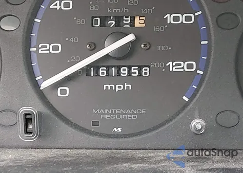 2000 Honda Civic Dx from USA, damaged, VIN 2HGEJ6346YH108393